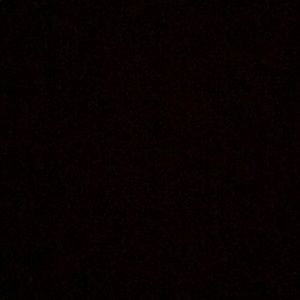 Meet your Posher, Rahul